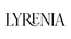 Lyrenia – Domů