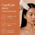Siero Capillare myRiya