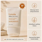 Vlasové sérum Lyrenia
