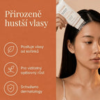 Vlasové sérum Lyrenia